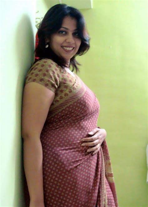 indian bhabhi nude images|Super beautiful bhabhi nude: 3 Nude Pics